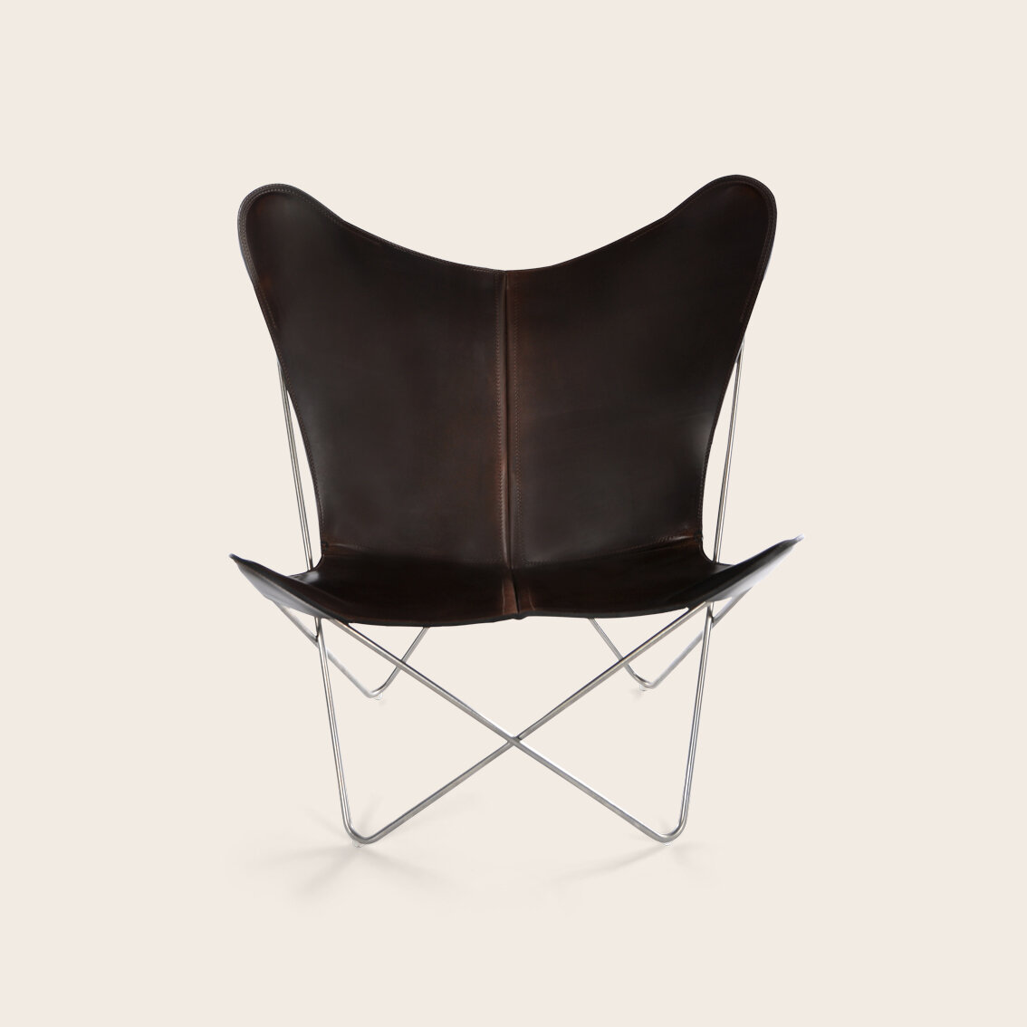 TRIFOLIUM chair — OXDENMARQ